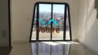 Foto 4 de Cobertura com 3 Quartos à venda, 252m² em Centro, Osasco