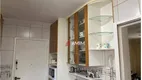 Foto 10 de Apartamento com 2 Quartos à venda, 88m² em Fonseca, Niterói