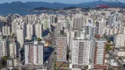 Foto 19 de Apartamento com 1 Quarto à venda, 43m² em Campinas, São José