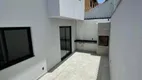 Foto 9 de Sobrado com 3 Quartos à venda, 180m² em Jardim Nathalie, Mogi das Cruzes