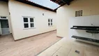 Foto 3 de Casa de Condomínio com 3 Quartos à venda, 63m² em Chacara Brasil, São Luís