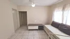 Foto 16 de Cobertura com 3 Quartos à venda, 115m² em Jardim Astúrias, Guarujá