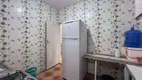 Foto 11 de Apartamento com 2 Quartos à venda, 80m² em Centro, Peruíbe