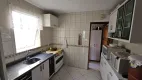 Foto 3 de Apartamento com 3 Quartos à venda, 78m² em Canto, Florianópolis