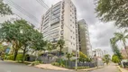 Foto 31 de Apartamento com 3 Quartos à venda, 149m² em Petrópolis, Porto Alegre