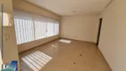 Foto 3 de Sobrado com 1 Quarto para alugar, 288m² em Nova Ribeirânia, Ribeirão Preto