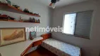 Foto 4 de Cobertura com 3 Quartos à venda, 195m² em Nova Granada, Belo Horizonte