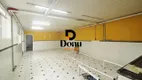 Foto 37 de Imóvel Comercial com 1 Quarto para alugar, 600m² em São Lourenço, Curitiba