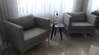 Foto 30 de Apartamento com 1 Quarto à venda, 35m² em Santo Amaro, São Paulo