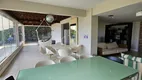 Foto 52 de Casa de Condomínio com 5 Quartos à venda, 750m² em Jaguaribe, Salvador