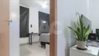 Foto 19 de Apartamento com 2 Quartos à venda, 75m² em Botafogo, Rio de Janeiro