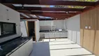 Foto 13 de Casa com 4 Quartos à venda, 151m² em Tijuca, Teresópolis