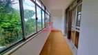 Foto 11 de Casa com 4 Quartos para alugar, 360m² em Taquara, Rio de Janeiro
