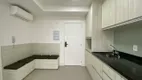 Foto 4 de Apartamento com 2 Quartos para alugar, 39m² em Pompeia, São Paulo