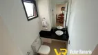 Foto 5 de Apartamento com 3 Quartos à venda, 260m² em Vila Fertiza, Araxá