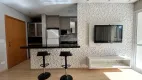 Foto 7 de Apartamento com 3 Quartos à venda, 82m² em Gleba Fazenda Palhano, Londrina