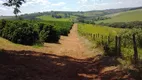 Foto 14 de Fazenda/Sítio à venda, 3650000m² em Vila Pinto, Varginha