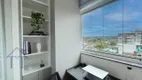Foto 31 de Apartamento com 1 Quarto à venda, 73m² em Centro, Joinville