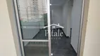 Foto 5 de Apartamento com 2 Quartos à venda, 54m² em Conceição, Osasco