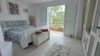 Foto 18 de Casa com 5 Quartos à venda, 500m² em Balneário Praia do Pernambuco, Guarujá