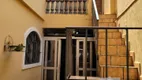 Foto 26 de Sobrado com 4 Quartos à venda, 130m² em Vila Ema, São Paulo