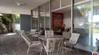 Foto 3 de Casa com 4 Quartos à venda, 478m² em Cidade Jardim, Belo Horizonte