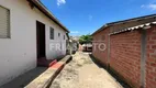 Foto 2 de Casa com 2 Quartos à venda, 117m² em Jaraguá, Piracicaba