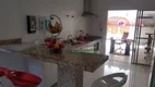 Foto 9 de Sobrado com 3 Quartos à venda, 154m² em Jardim Alvorada, São José dos Campos