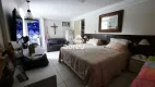 Foto 9 de Apartamento com 5 Quartos à venda, 220m² em Petrópolis, Natal