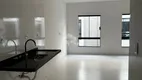 Foto 3 de Casa de Condomínio com 3 Quartos à venda, 110m² em Móoca, São Paulo