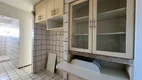 Foto 18 de Apartamento com 3 Quartos à venda, 75m² em Barro Vermelho, Natal