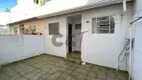 Foto 6 de Casa com 3 Quartos para alugar, 125m² em Vila Cruzeiro, São Paulo