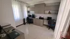 Foto 5 de Sobrado com 4 Quartos à venda, 207m² em Vilas do Atlantico, Lauro de Freitas