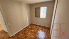 Foto 6 de Apartamento com 2 Quartos à venda, 67m² em Chácara Inglesa, São Paulo