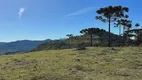 Foto 31 de Lote/Terreno à venda em Zona Rural, Urubici