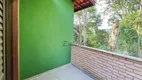 Foto 80 de Casa com 7 Quartos à venda, 360m² em Cumbari, Mairiporã