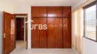 Foto 18 de Casa com 4 Quartos à venda, 371m² em Setor Sol Nascente, Goiânia