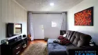 Foto 6 de Casa com 3 Quartos à venda, 271m² em Jardim Paraiso, Santo André