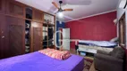 Foto 19 de Casa com 2 Quartos à venda, 242m² em Jardim Veneza , Peruíbe
