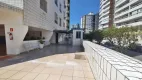 Foto 28 de Apartamento com 1 Quarto à venda, 42m² em Vila Guilhermina, Praia Grande