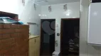 Foto 17 de Casa de Condomínio com 3 Quartos à venda, 175m² em Luiz Fagundes, Mairiporã