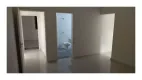 Foto 9 de Casa com 2 Quartos à venda, 220m² em Tucuruvi, São Paulo