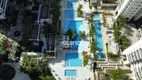 Foto 23 de Apartamento com 3 Quartos à venda, 110m² em Barra da Tijuca, Rio de Janeiro