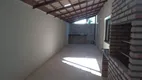 Foto 13 de Casa com 3 Quartos à venda, 177m² em Edson Queiroz, Fortaleza