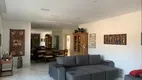 Foto 10 de Apartamento com 4 Quartos à venda, 170m² em São Bento, Belo Horizonte