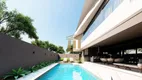 Foto 6 de Casa de Condomínio com 4 Quartos à venda, 440m² em Jardim do Golfe, São José dos Campos