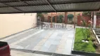 Foto 29 de Sobrado com 4 Quartos à venda, 220m² em Rolinópolis, São Paulo