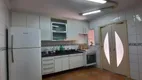 Foto 15 de Sobrado com 3 Quartos à venda, 65m² em Vila Caraguatá, São Paulo