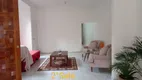 Foto 4 de Casa com 3 Quartos à venda, 160m² em Móoca, São Paulo