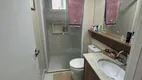 Foto 24 de Apartamento com 3 Quartos à venda, 78m² em Vila Romana, São Paulo